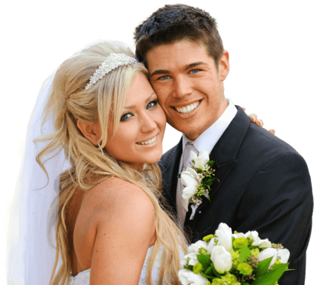 Pre-nuptial Agreement