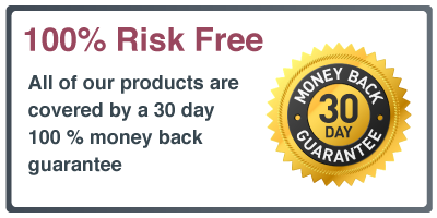 risk free