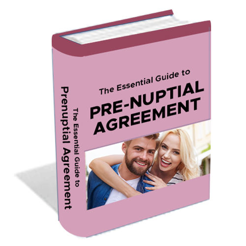 FREE eBook book